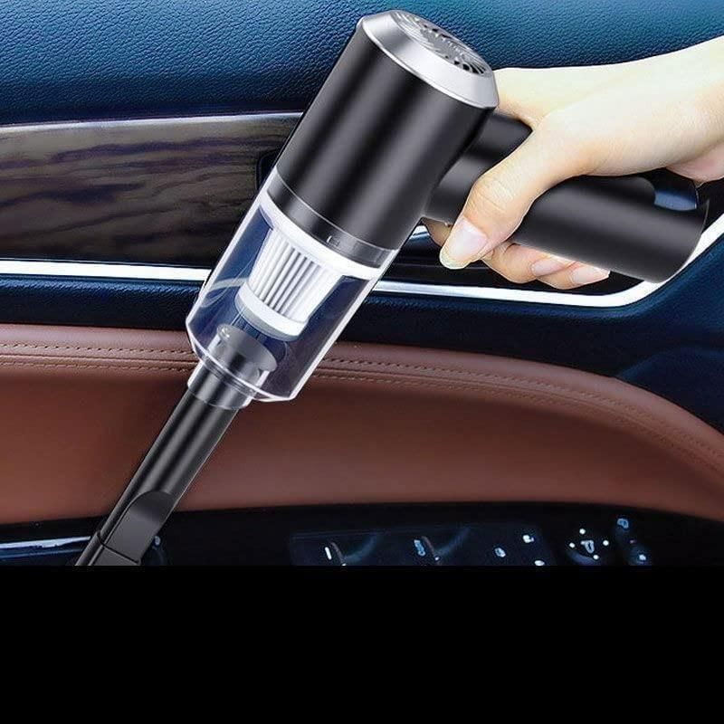 bd-portable-air-duster-wireless-vacuum-cleaner